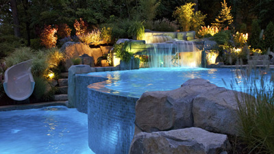Featured Project #1